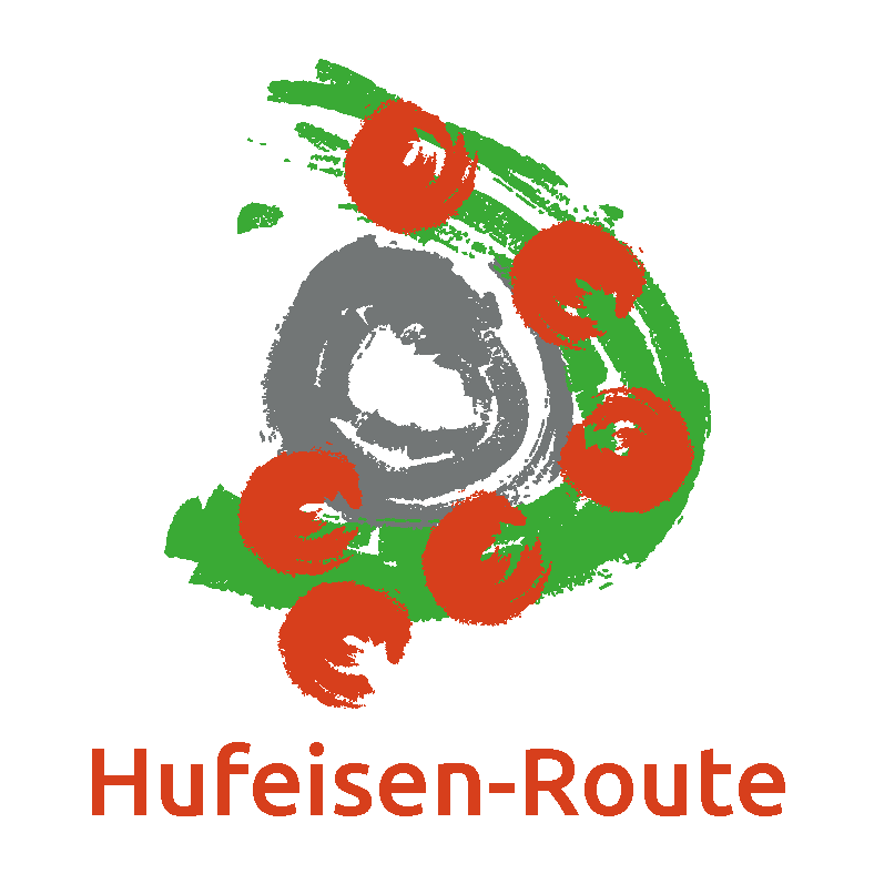 hufeisen_route