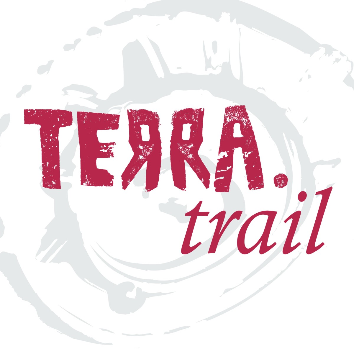 terra_trail_logo
