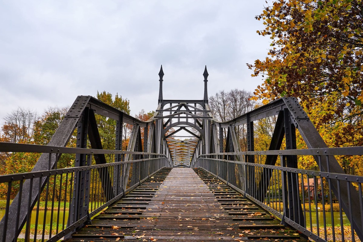hoerstel-bruecke-nasses-dreieck