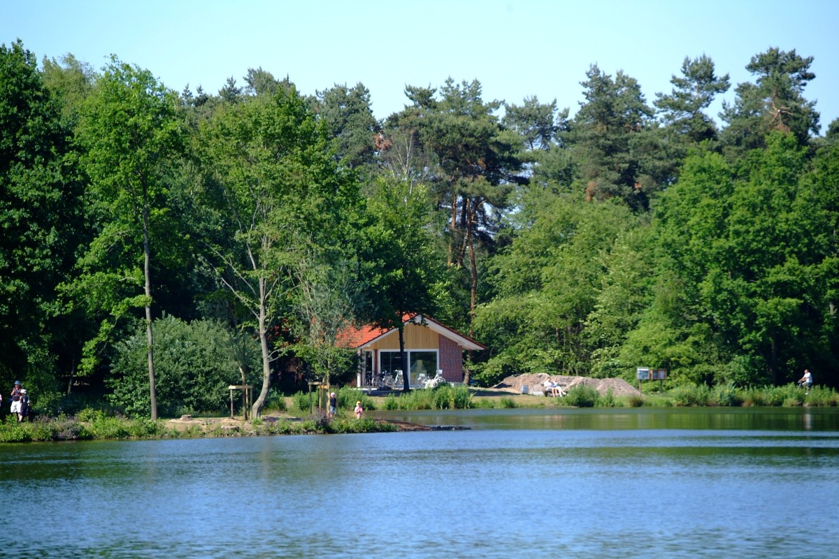 Saller See