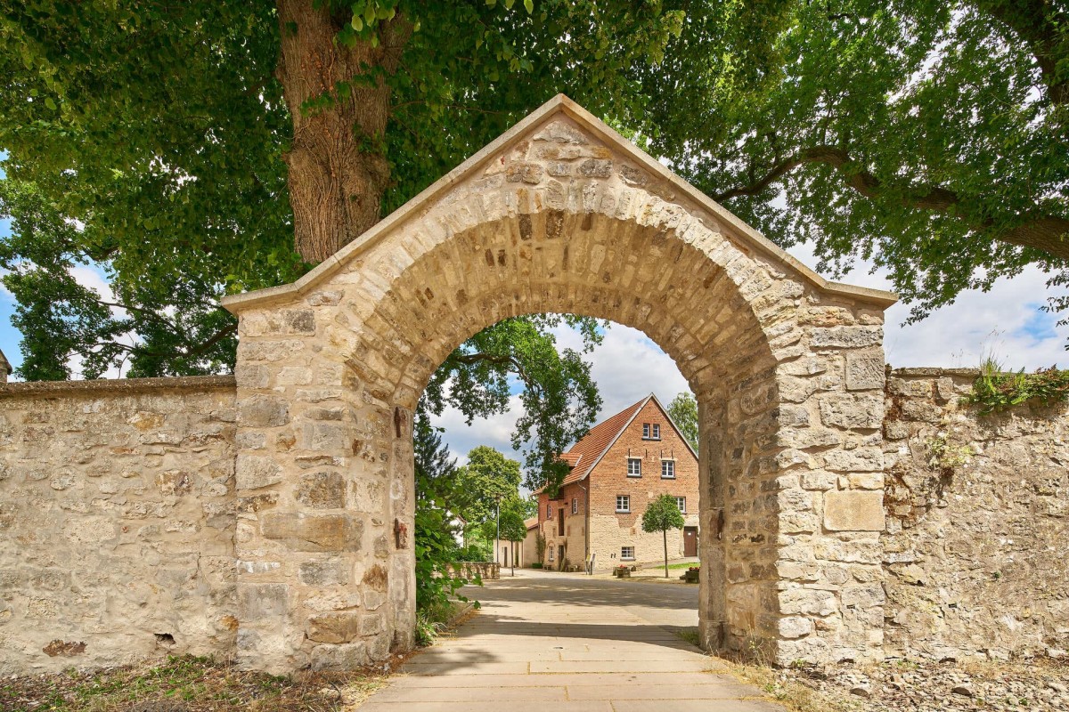 hoerstel-kloster-gravenhorst-01