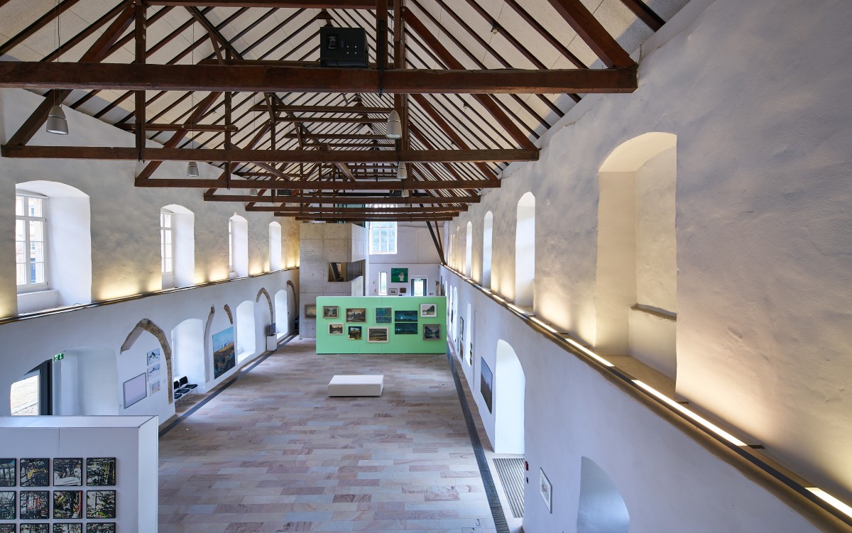 hoerstel-kloster-gravenhorst-innen-01