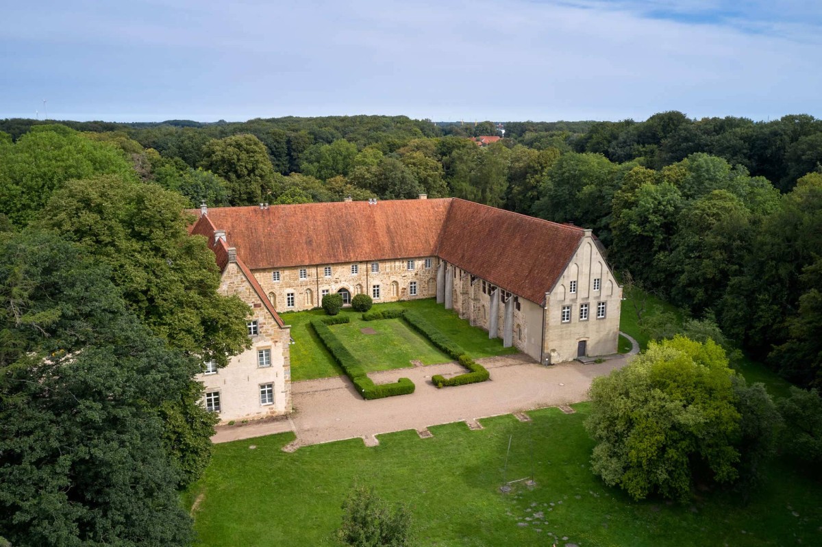 rheine-kloster-bentlage-luftaufnahme-01