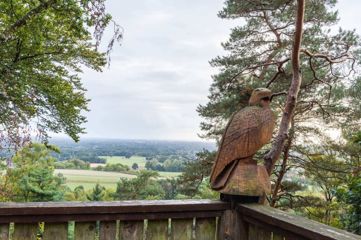 ibbenbüren-dörenther-klippen-03