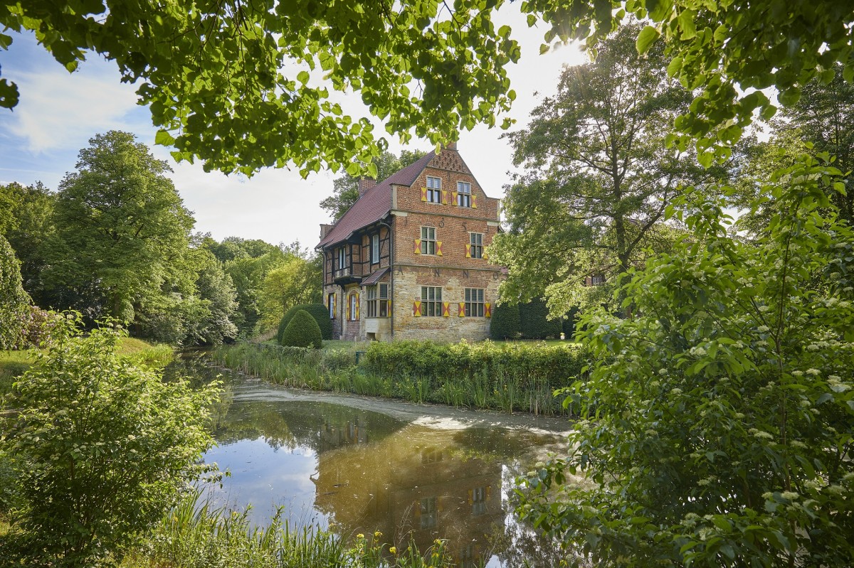 Haus Bisping