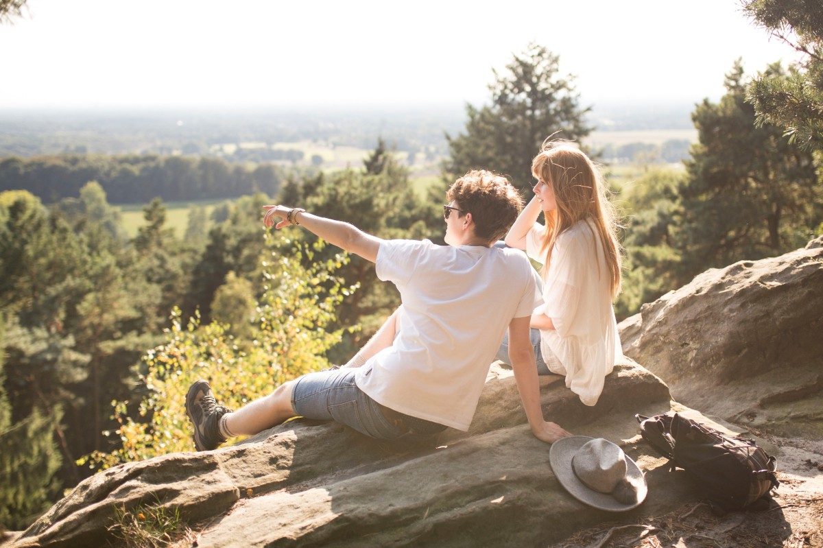 Aussicht vom Plisseefelsen (c) MW-Tochter (8)