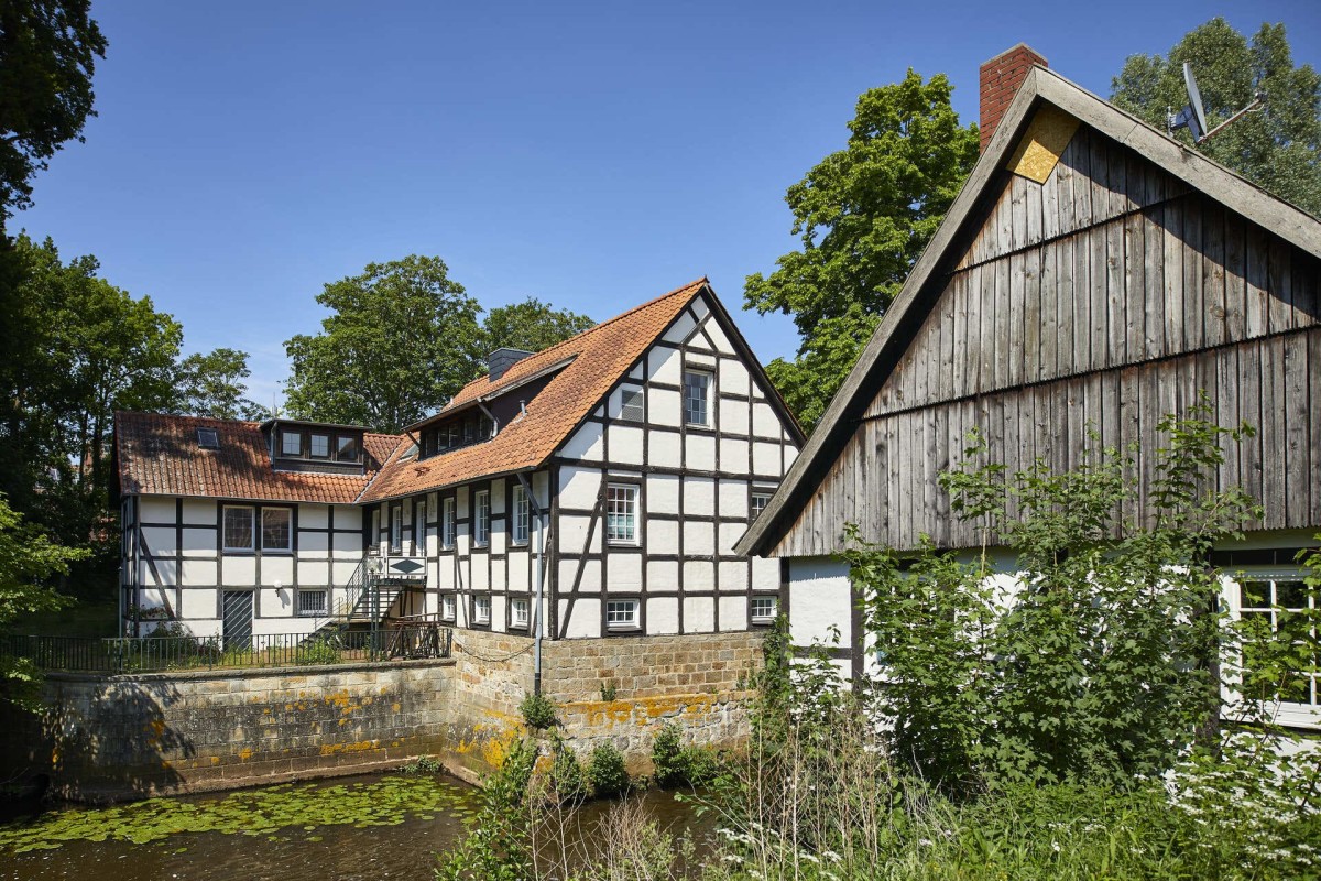 ladbergen-alte-wassermühle-01
