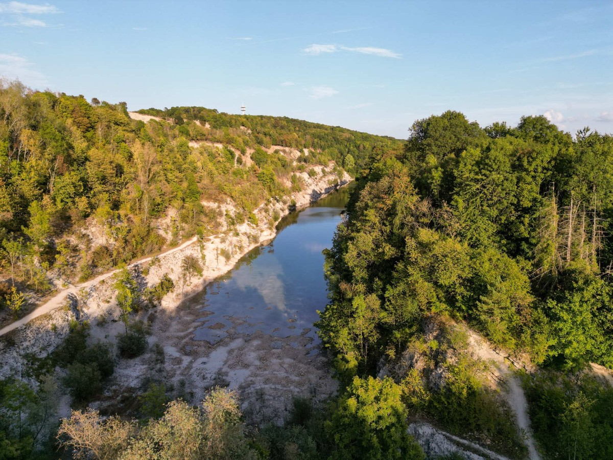 lengerich-naturschutzgebiet-canyon-01