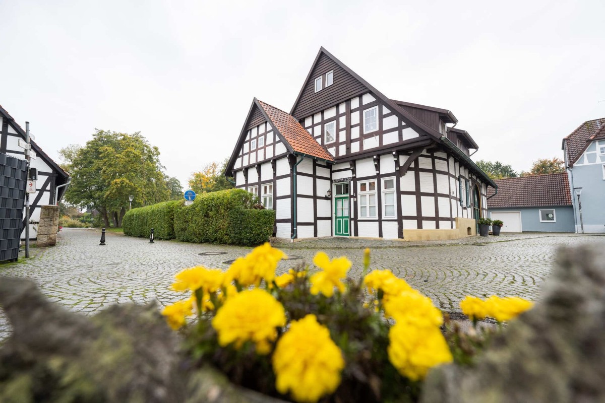 lienen-innenstadt-03