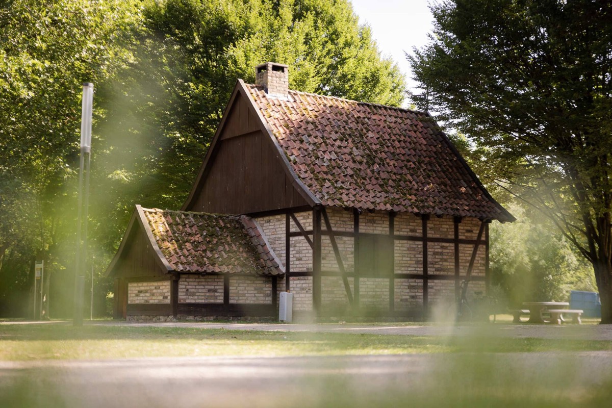 emsdetten-museumhof-deitmar-03