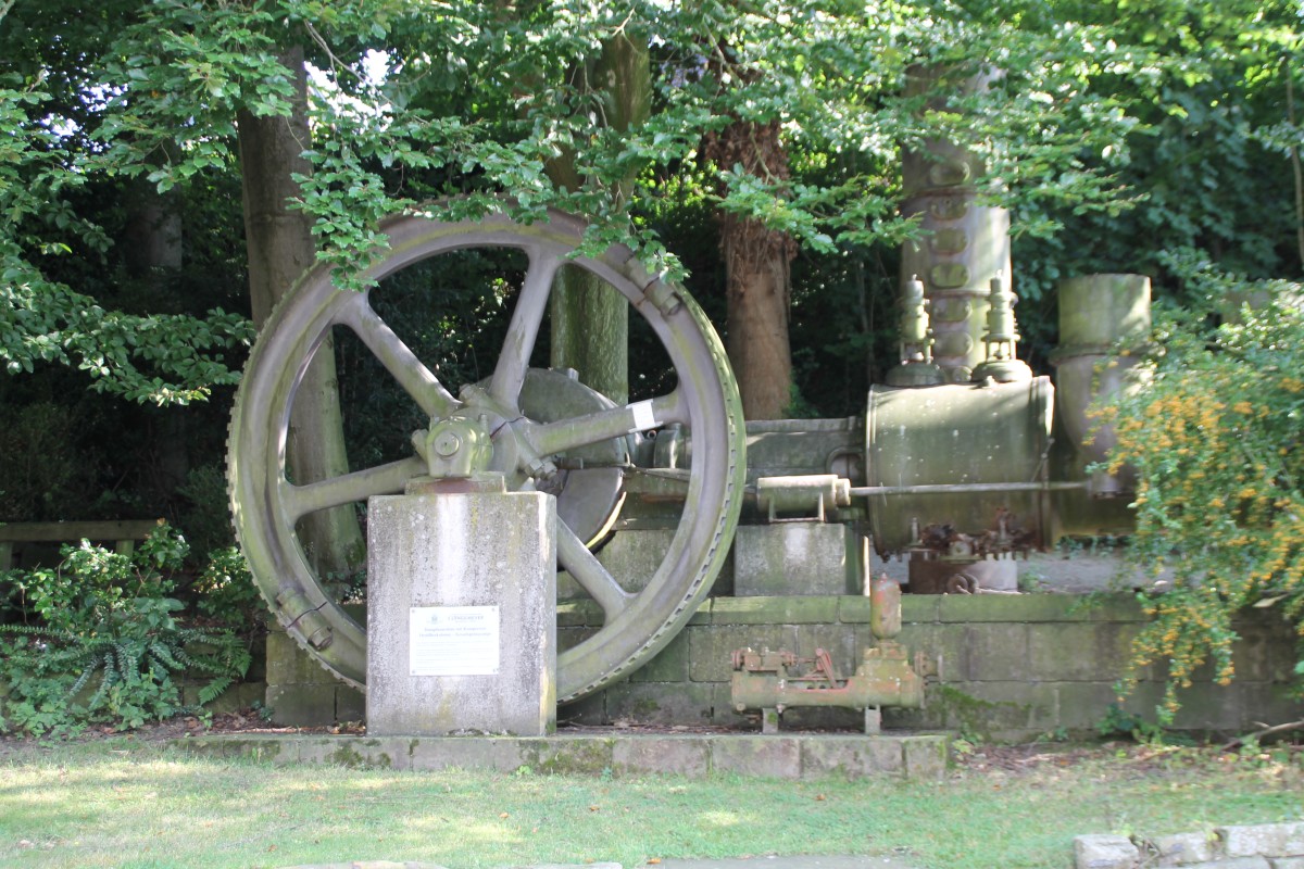 x18 mettingen ibb spl (11)