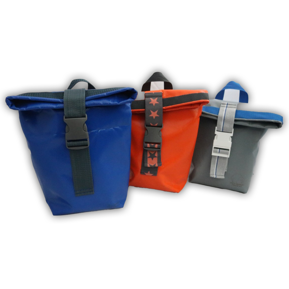 radtaschen