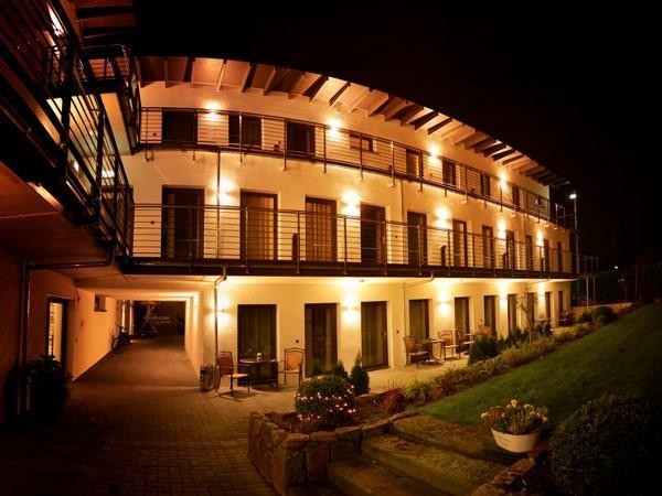 Kohlbrecher_Außenansicht