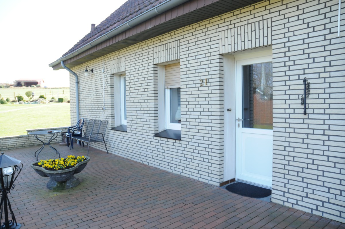 fewo-foto-au-en