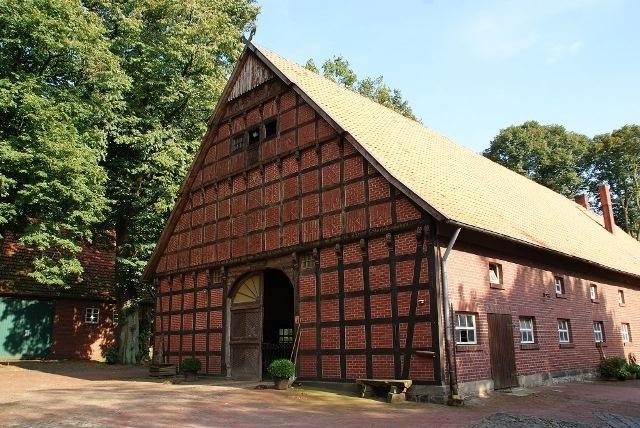 Giebel_seitlich