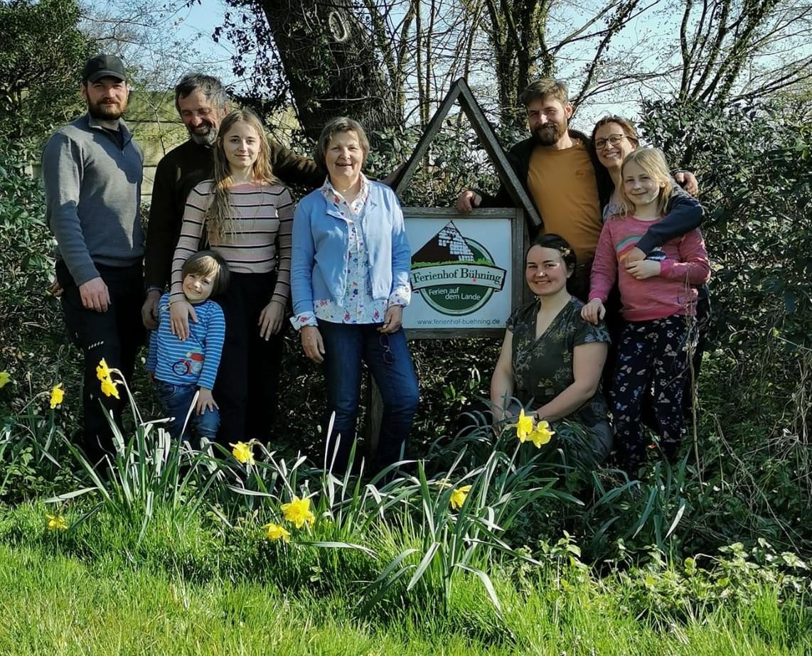 Familienfoto neu 2020 klein