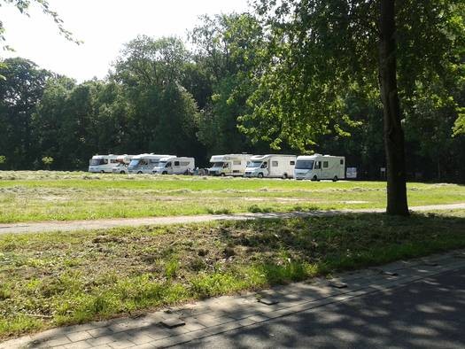 Wohnmobilstellplatz Hagen aTW_CC_Gemeinde Hagen aTW
