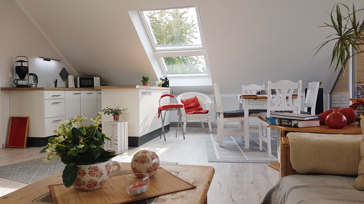 Foto Ferienwohnung Flair.jpg