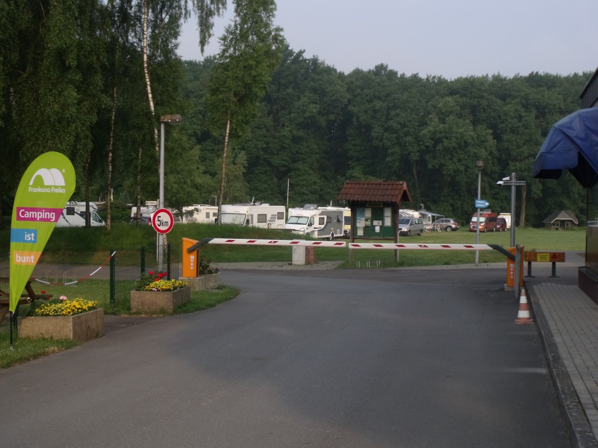 DSCF1414 Einfahrt.JPG