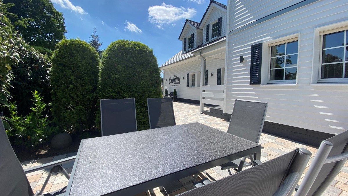 Bild Terrassen-Tisch 1