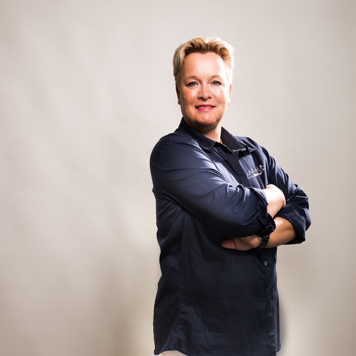 Birgit 305A0048-538