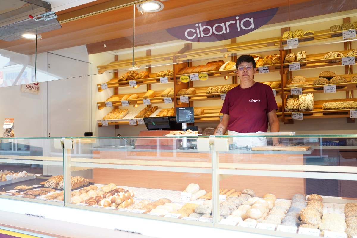 cibaria-person