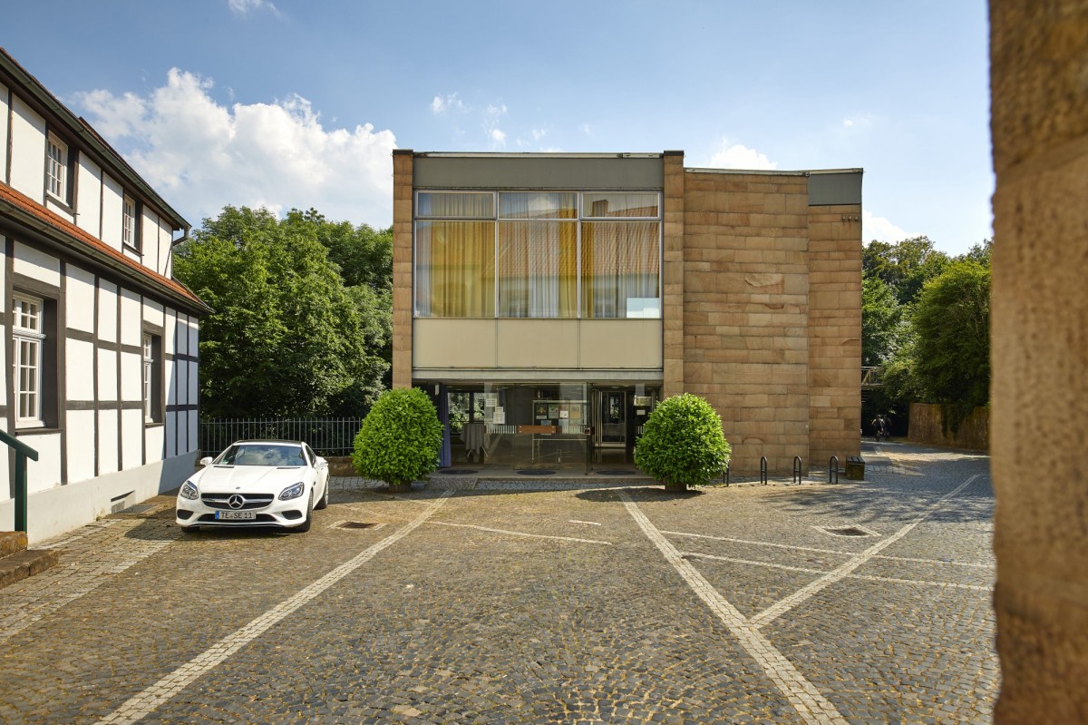 tecklenburg-kulturhaus-veranstaltungen