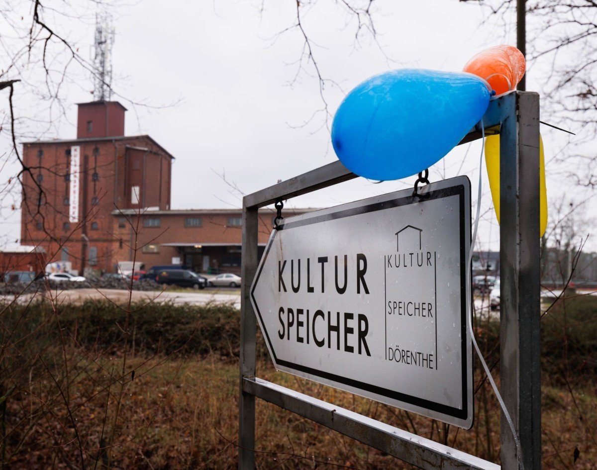 ibbenbüren-kulturspeicher-dörenthe-02