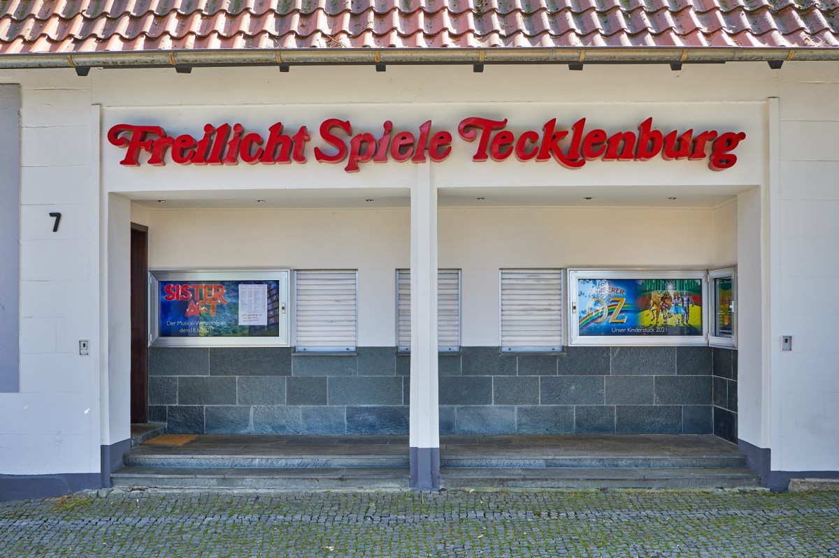 tecklenburg-freilichtspiele_3
