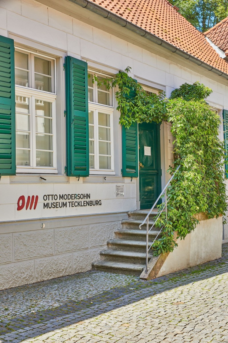otto-modersohn-museum-tecklenburg