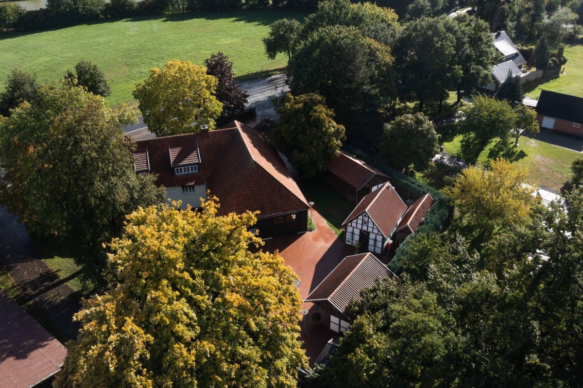 recke-museum-heimat-und-korbmuseum-alte-ruthemuehle-01