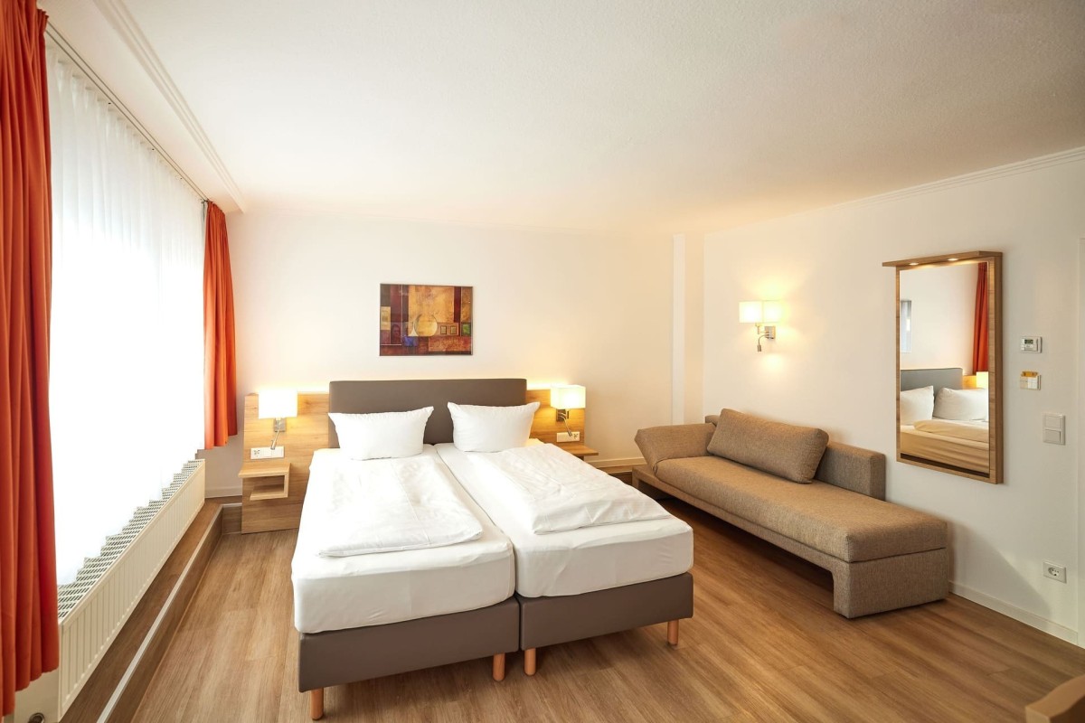 hotel--stegemann-zimmer-01