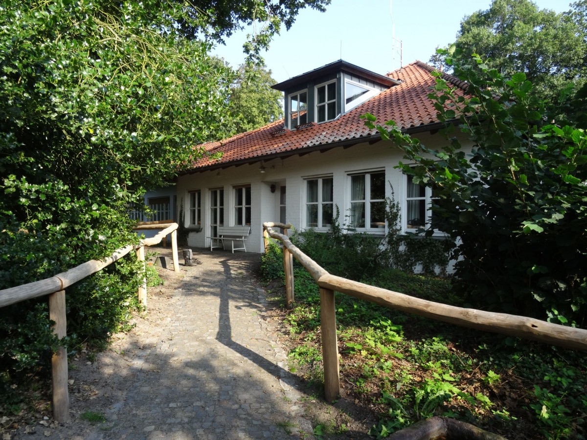 recke-heiliges-meer-mueseum-lwl