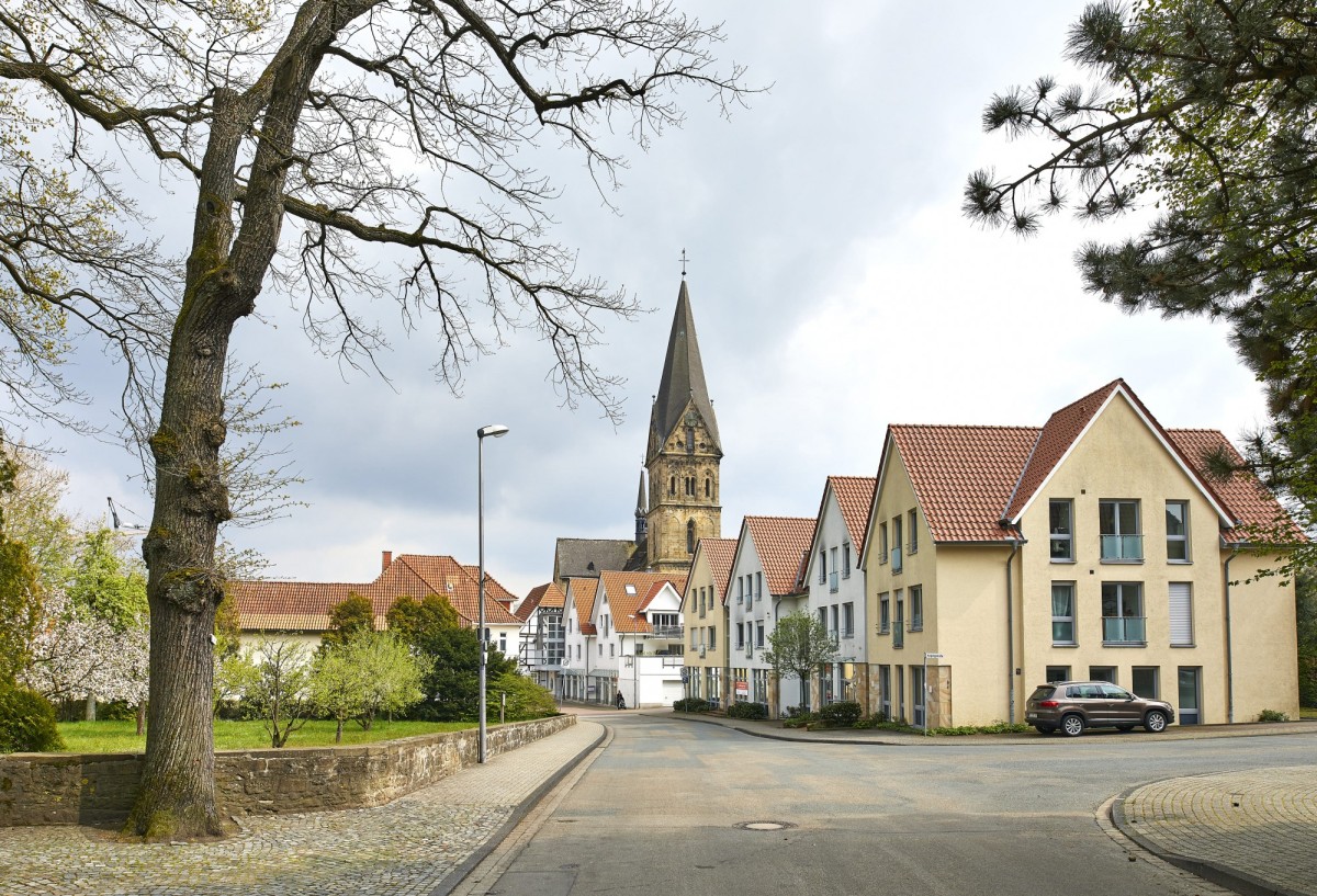 mettingen-kirche-st-agatha