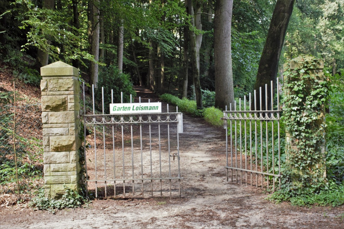 ibbenbueren-doerenthe-botanischer-garten