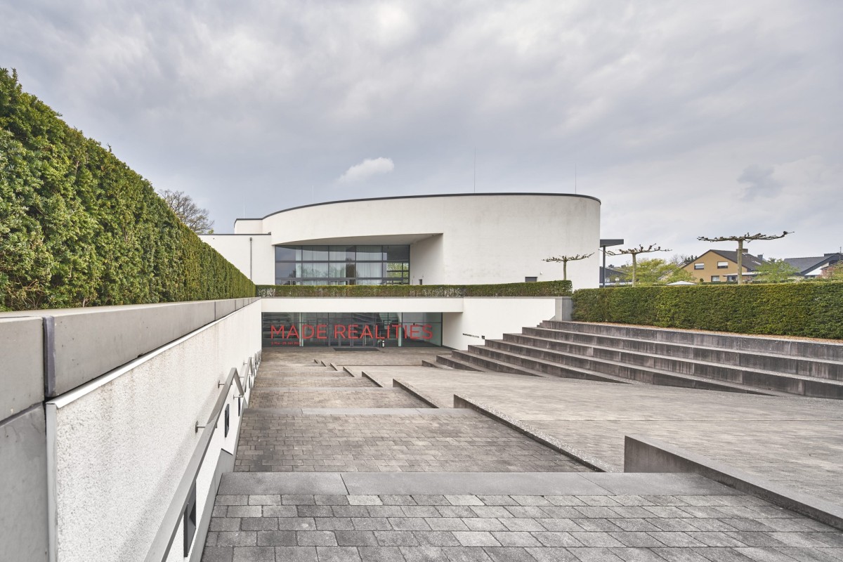 draiflessen-collection-eingang-mettingen