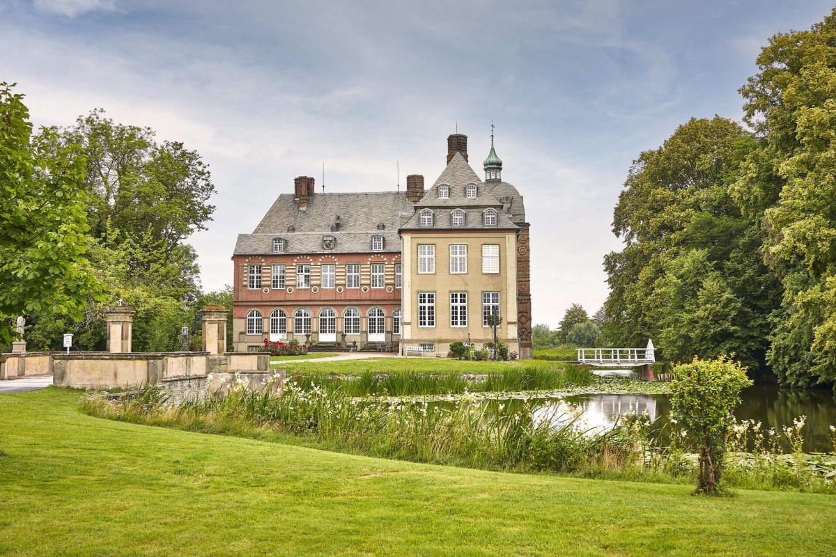 lippetal-schloss-hovestadt-01