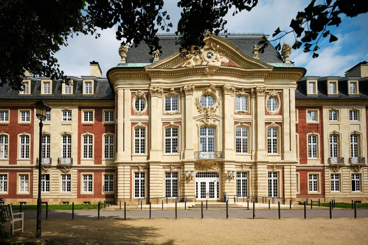 muenster-schloss-01