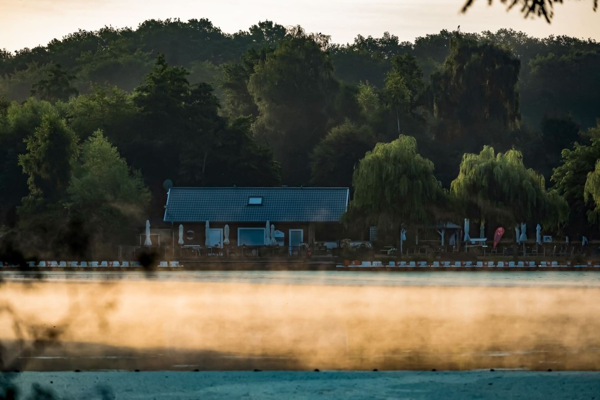 borken-see-proebstingsee-04