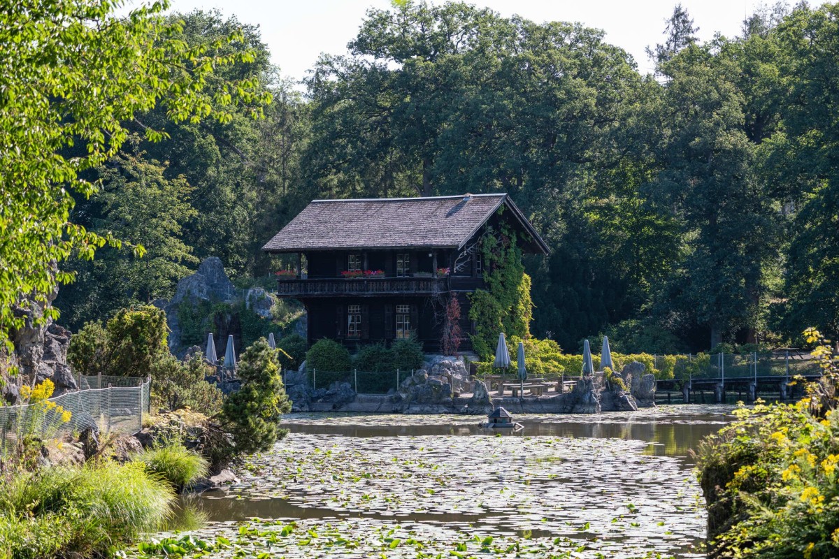 isselburg-biotopwildpark-anholter-schweiz-02