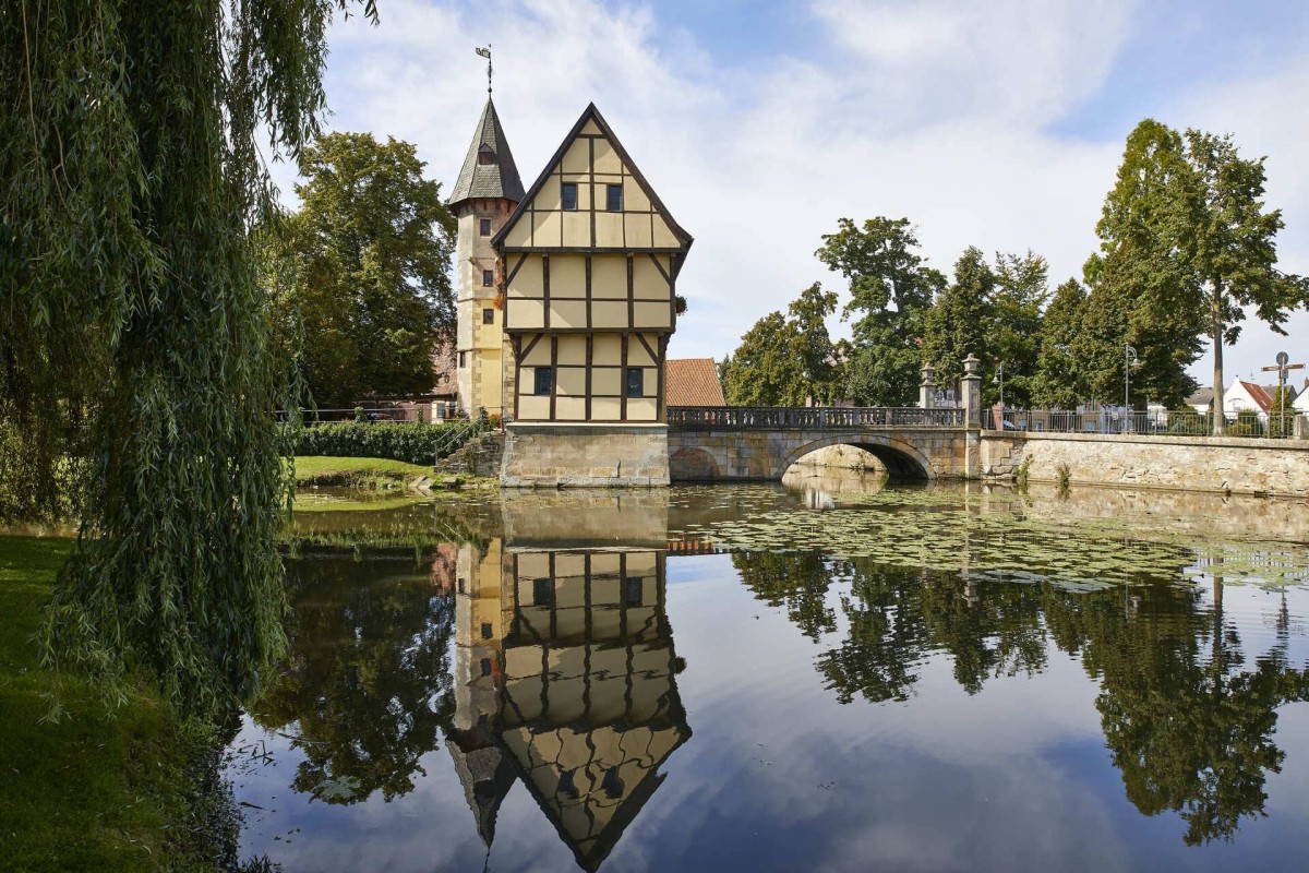 steinfurt-schloss-torhaus-01