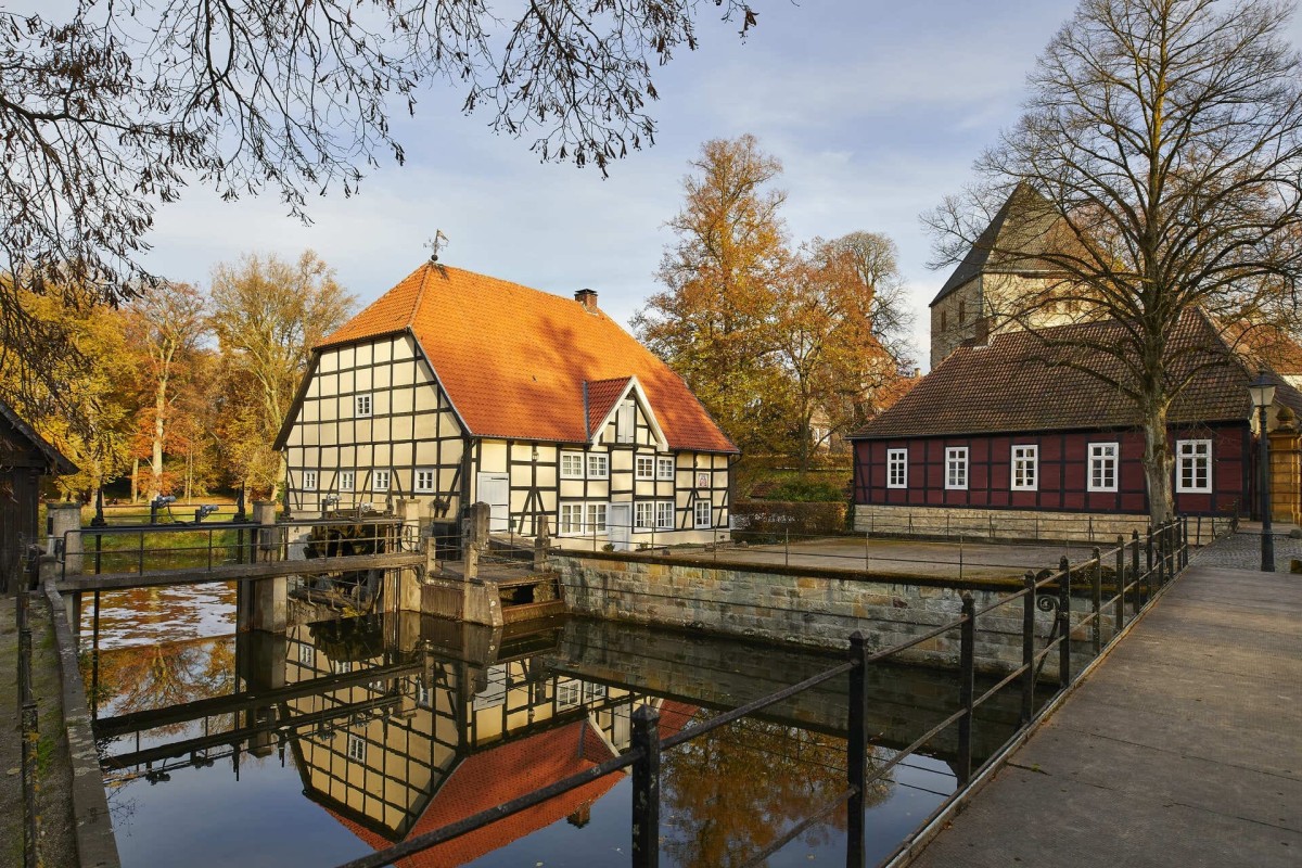 rheda-wiedenbrueck-schloss-01