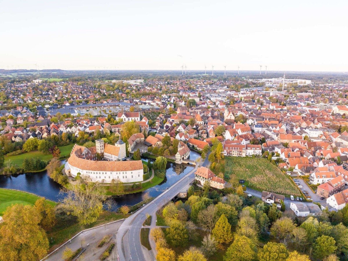 steinfurt-park-steinfurter-bagno-01