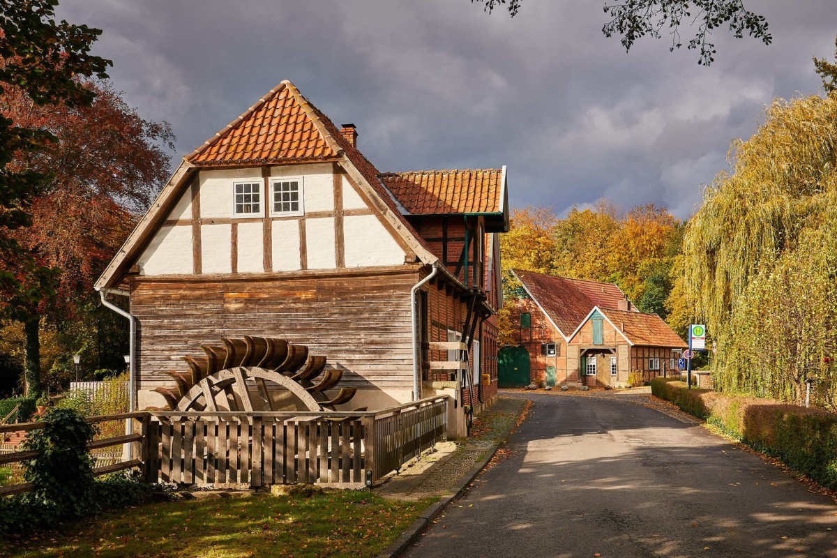 warendorf-kloster-vinnenberg-1020