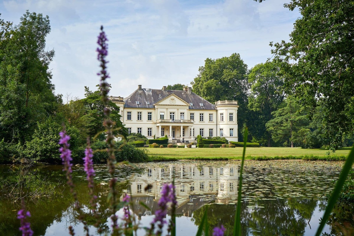 duelmen.schloss-buldern-05