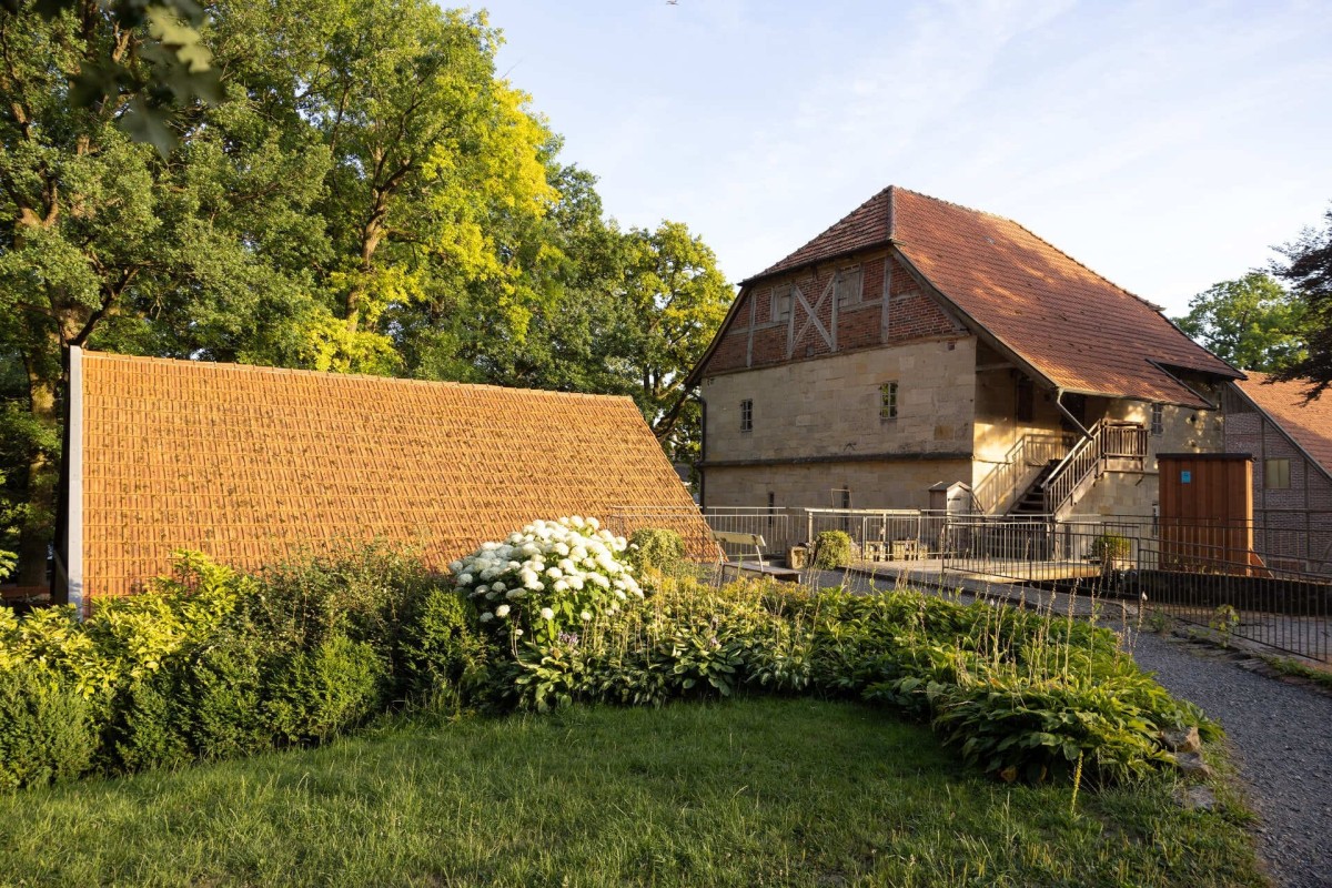 nottuln-wassermühle-schulze-westerath-01