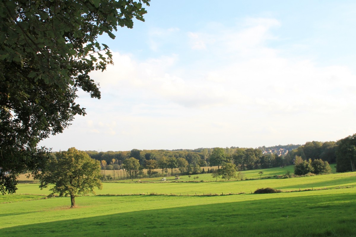 Strootbachweg spl