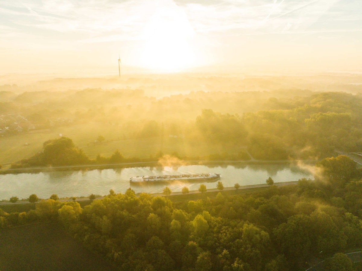 münster-dortmund-ems-kanal-luftbild-01
