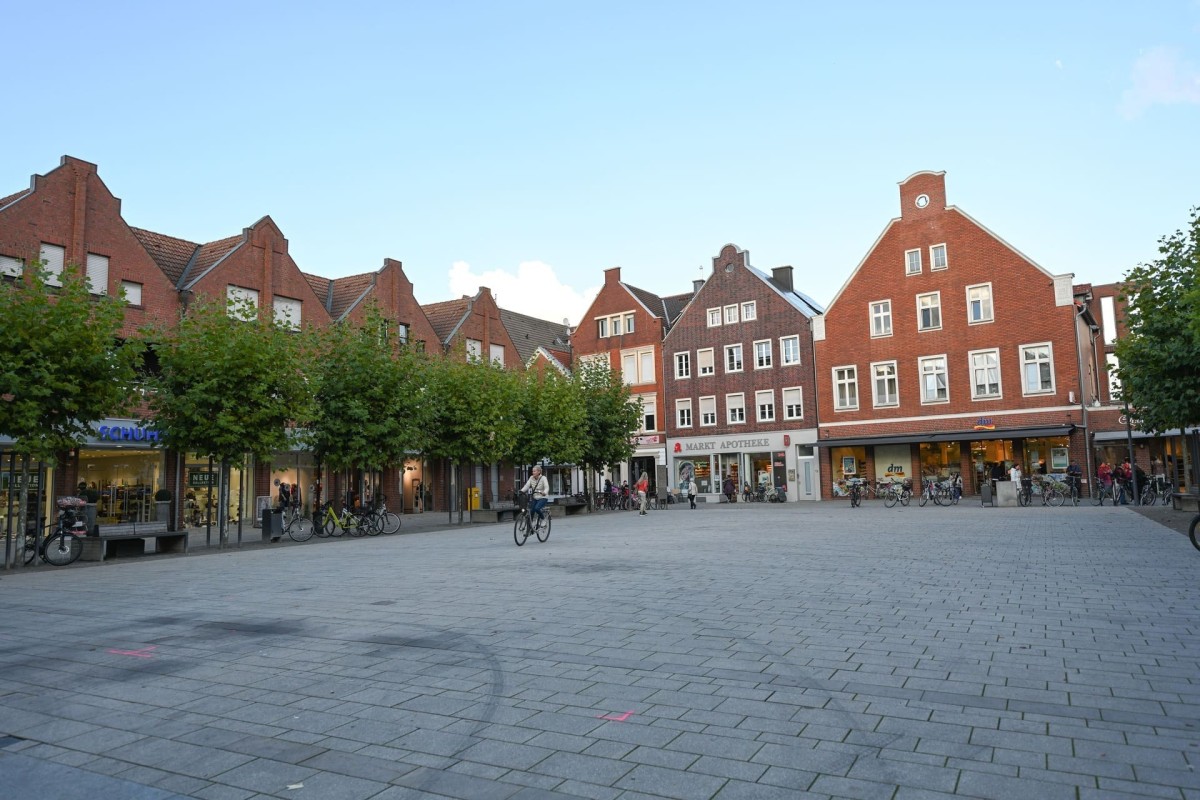 lüdinghausen-innenstadt-03