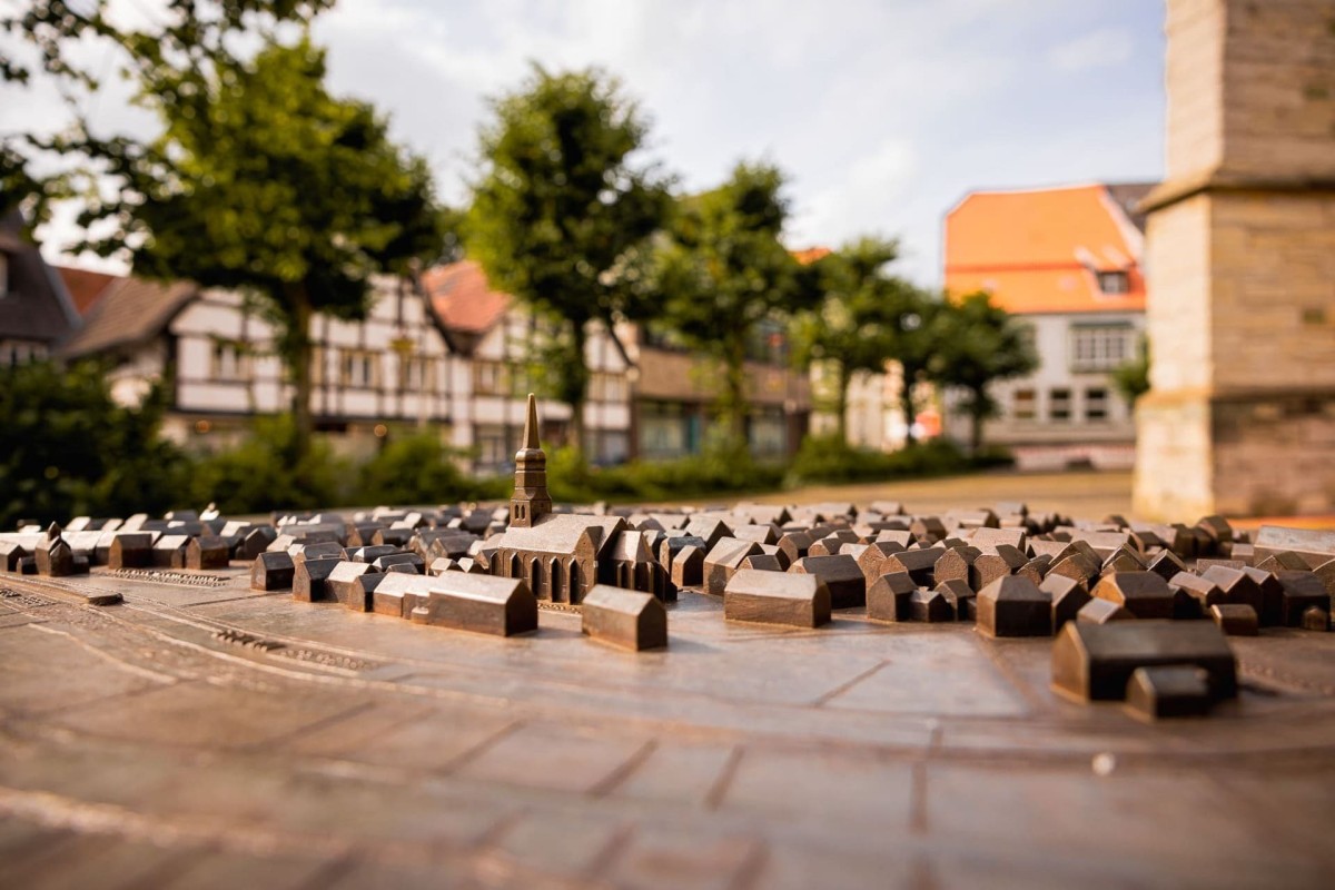 beckum-innenstadt-stadtmodell-01